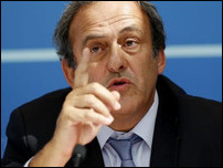 ������ �������