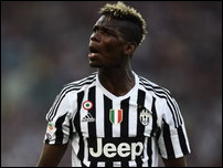 ���� �����