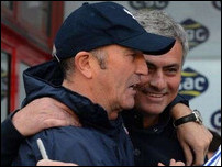 ���� ������ � ���� ��������