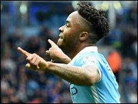 ����� ��������