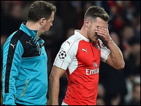 ����� �����