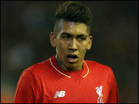 ������� �������