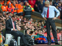 ������� ������� � ����� ������