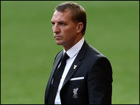 ������� �������