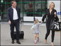 ������� �������