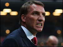 ������� �������