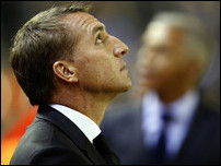 ������� �������