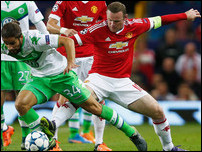 ���� ����