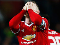 ���� ����