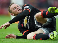 ���� ����