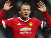 ���� ����