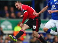 ���� ����