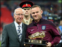 ���� ����