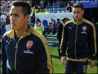 ������� ������ � ����� ����