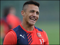 ������� ������