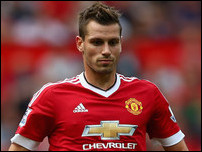 ������ ����������