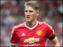 ������� ������������