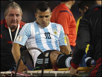 ������ ������