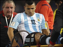 ������ ������