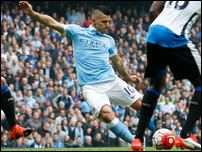 ������ ������