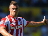 ������� ������