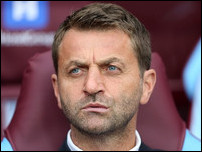 ��� ������