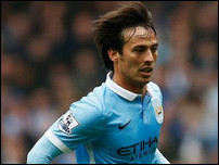 ����� ������