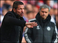 ����� ������ � ���� ��������