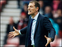 ������ �����