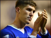 ���� ������