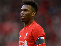 ������� ��������