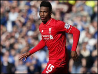 ������� ��������