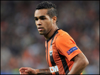 ����� ��������