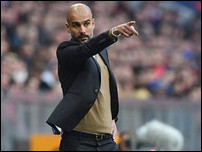 ����� ���������