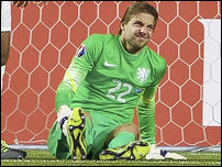 ��� ����