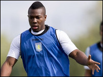 ����� ������