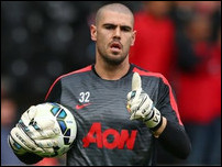 ������ �������