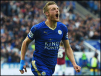 ������ �����