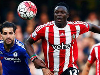 ������ �������