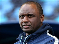 ������ ������