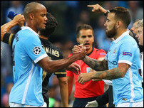 ������ �������