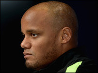 ������ �������