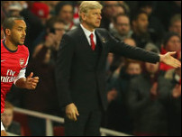 ��� ������� � ����� ������