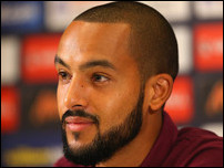 ��� �������