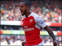 ��� �������