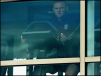 ���� ����