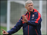 ����� ������