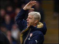 ����� ������