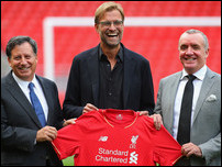 ��� ������, ����� ����� � �� ���