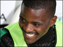 ������ ��������